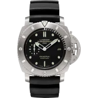 Panerai Luminor Submersible 1950