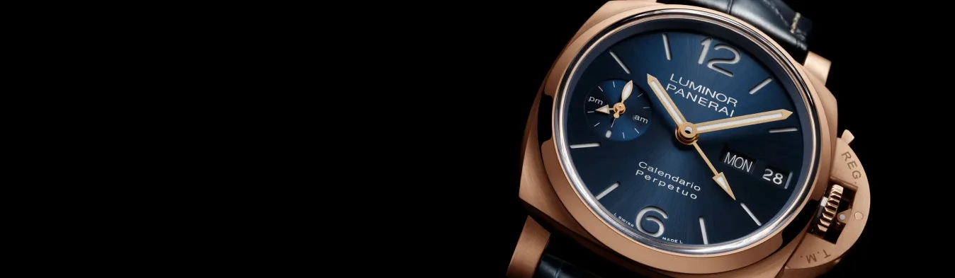Panerai