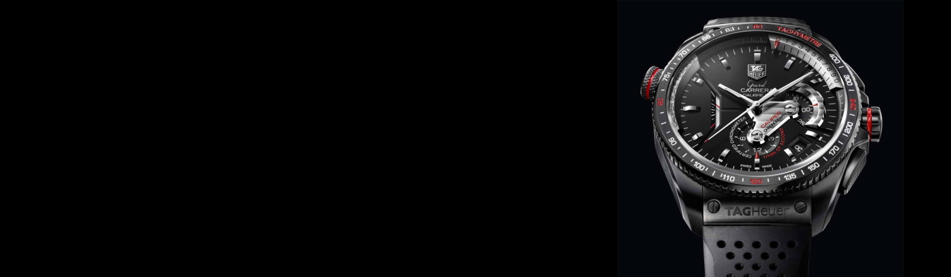 Carrera