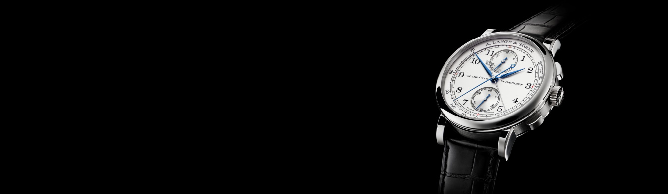 1815
