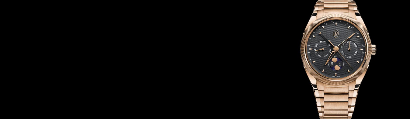 Tonda