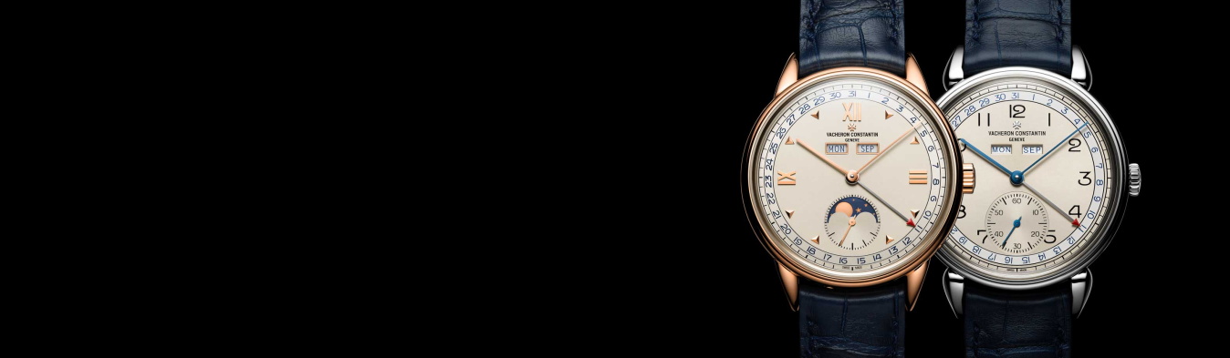 Historiques