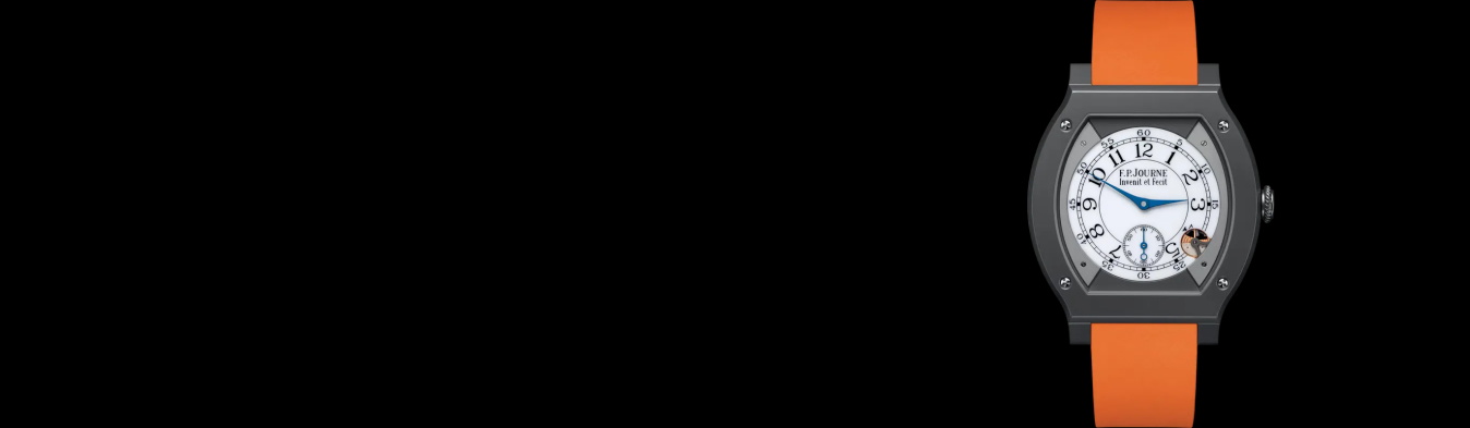 Élégante