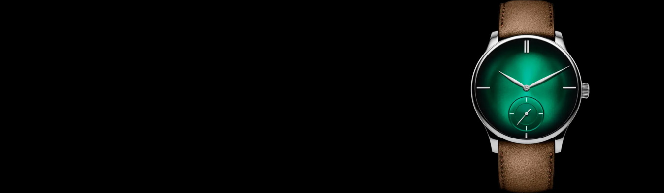 Venturer