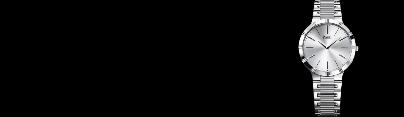 Dancer