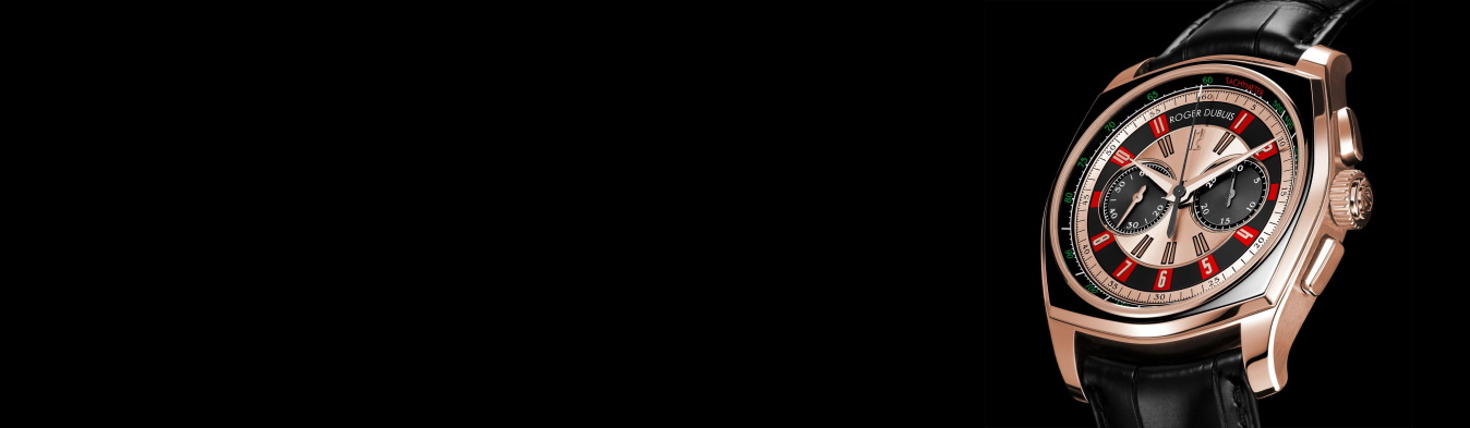 La Monégasque