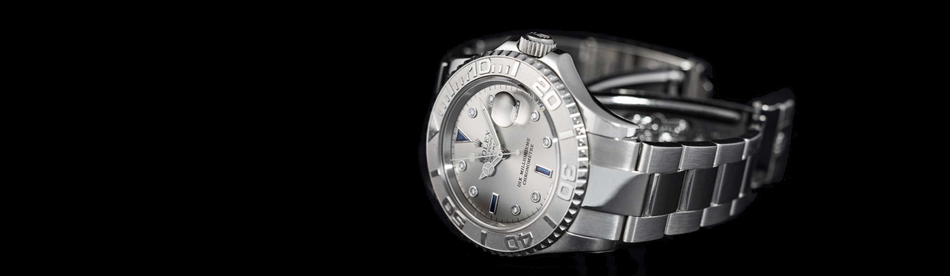 Yacht-Master