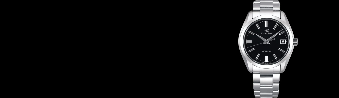 Mechanical