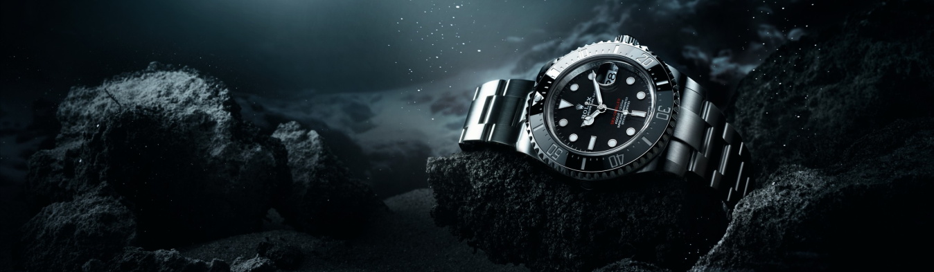 Submariner