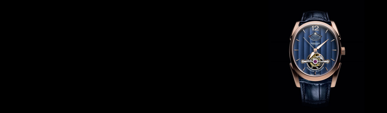 Ovale
