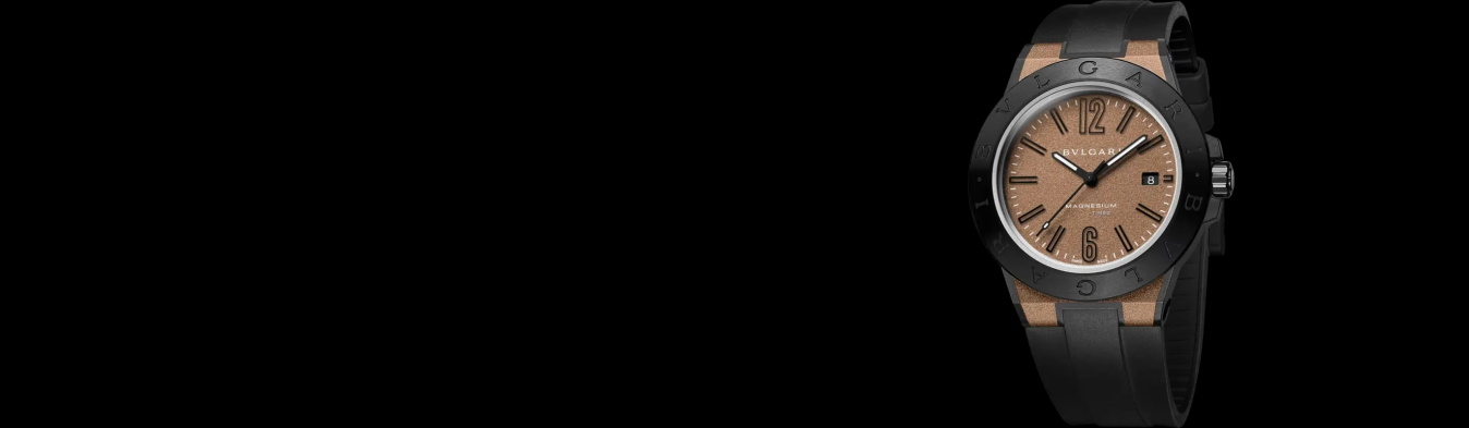 Diagono