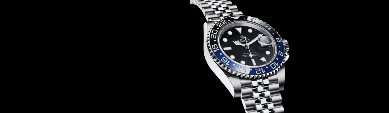 GMT-Master