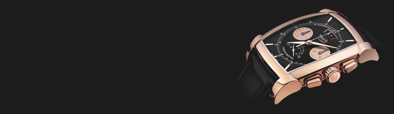 Kalpa