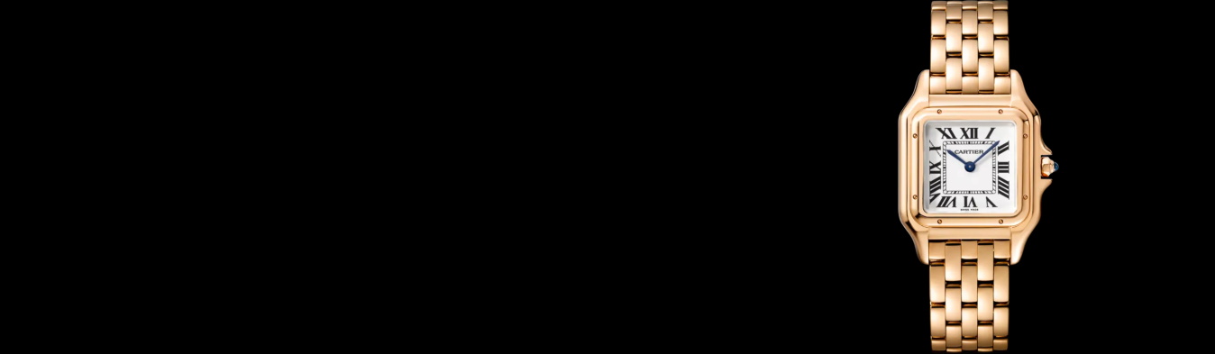 Panthere